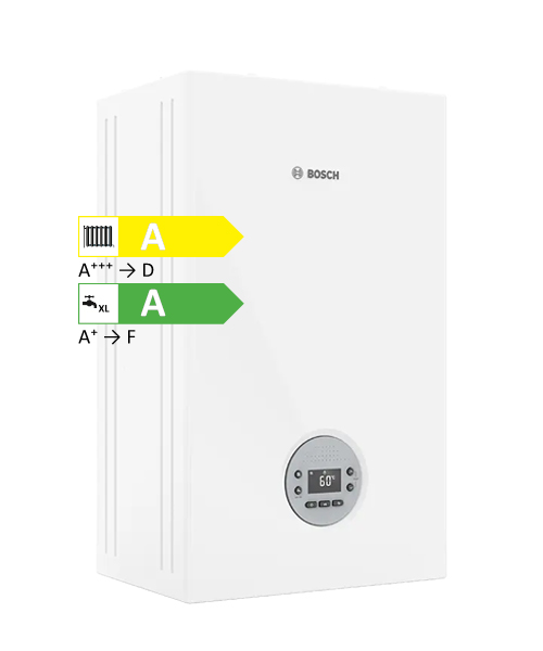 bosch-condens-1200-w-20-22-c23-premix-yogusmali-kombi.jpg